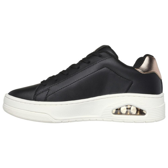 Skechers Uno Court - Courted Air